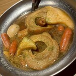 個室完備 稲ノ和 - 