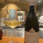 Piccola Cucina da “Allegro” - 