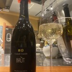 Piccola Cucina da “Allegro” - 