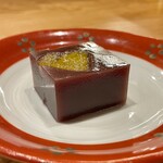 天婦羅いやさか - 