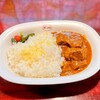 欧風カレー ボンディ 神保町本店