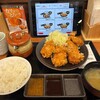 からやま 川崎アゼリア店