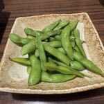 個室居酒屋 座楽 - 