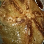 遠州屋本店 高尾 - 