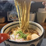 鈴鳴食堂 三番館 - 