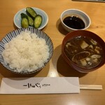 とんかつジョニー - 