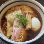 鈴鳴食堂 三番館 - 