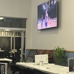 Kangaroo Rugby League Club - 