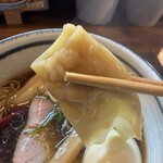 鈴鳴食堂 三番館 - 