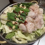 個室居酒屋 座楽 - 