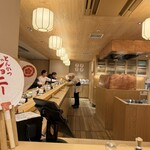 とんかつジョニー - 