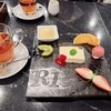 R1 TOKYO Bar&Restaurant