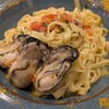 利久のイタリアン CUCINA 