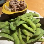 いさり火 海鮮隠れ家 - 