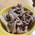 いさり火 海鮮隠れ家 - 