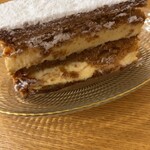 パティスリー ビガロー - 