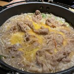 いさり火 海鮮隠れ家 - 