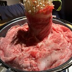 いさり火 海鮮隠れ家 - 