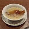 にしぶち飯店