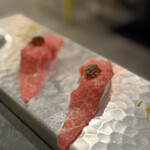 京都焼肉 enen 先斗町本店 - 