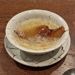 にしぶち飯店 - 