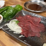 串カツ田中 川口店 - 