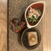 小料理屋 RUKA 麻布十番