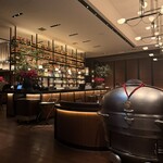 ロウリーズ・ザ・プライムリブ - 