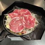 サッポロビール園 開拓使館 - 