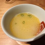 博多水炊鍋hiro