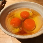 博多水炊鍋hiro