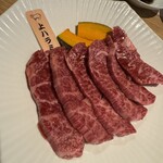 焼肉 仙匠 - 