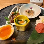 博多水炊鍋hiro