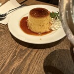 カフェ・ミケランジェロ - 