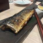 板前バル LIVE FISH MARKET - 