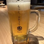 博多水炊鍋hiro