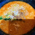姪浜中華 味飛 - 料理写真: