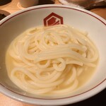 博多水炊鍋hiro