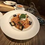 カフェ・ミケランジェロ - 