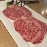 焼肉 仙匠 - 