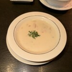 ロウリーズ・ザ・プライムリブ 赤坂店 - 