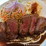 洋食 ジャンボ - 