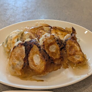 ぎょうざんぽう_0