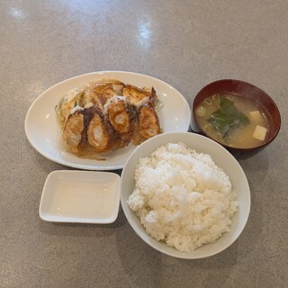 ぎょうざんぽう_1