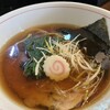 麺処 ほんだ