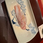 高台寺 和久傳 - 