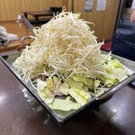 なかむら屋 - 