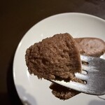 パティスリー メイ - 