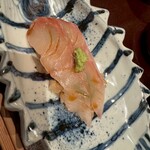 高台寺 和久傳 - 