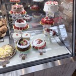 パティスリー メイ - 